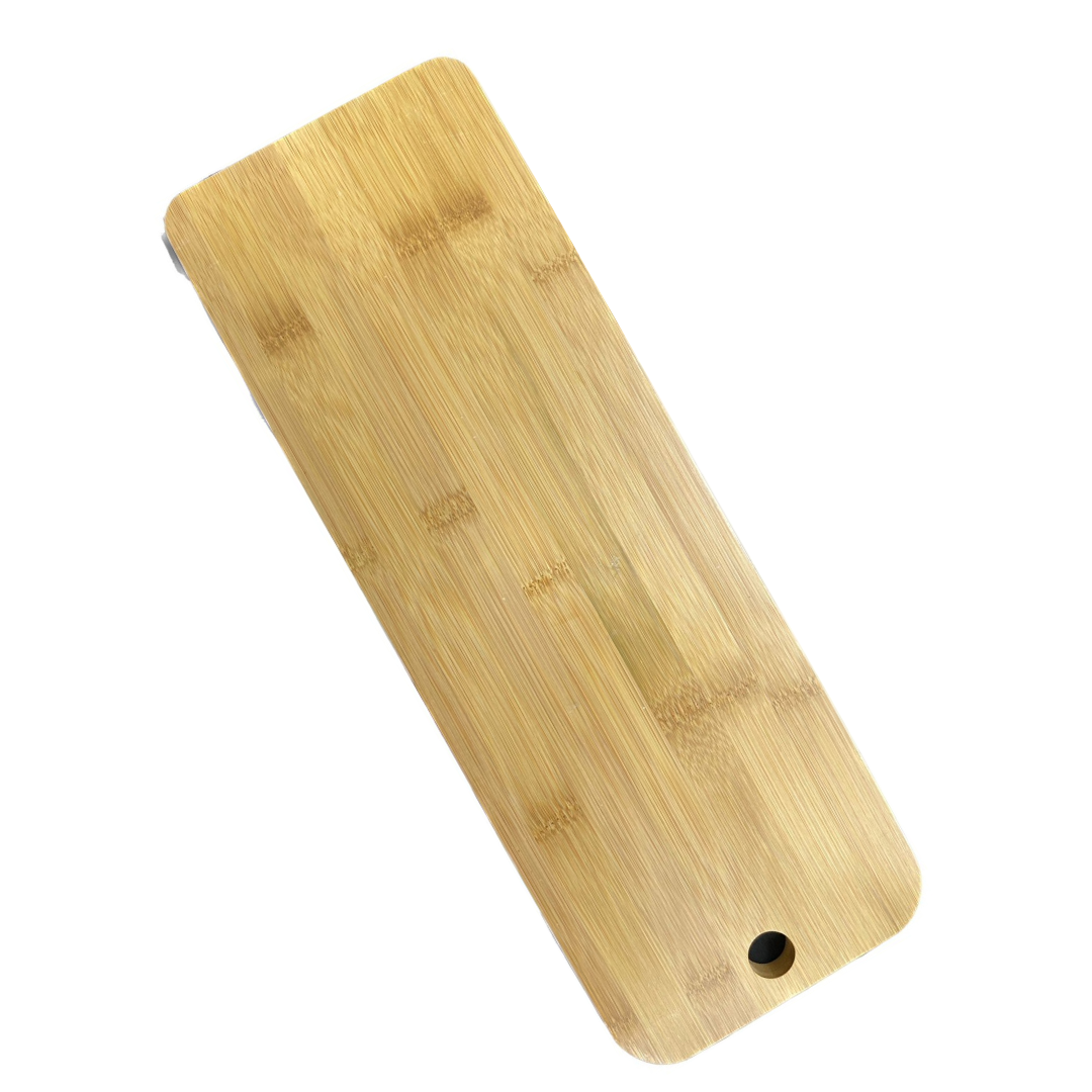 TABLA AMDERA + CERAMICA 42.5CM - Imagen 2
