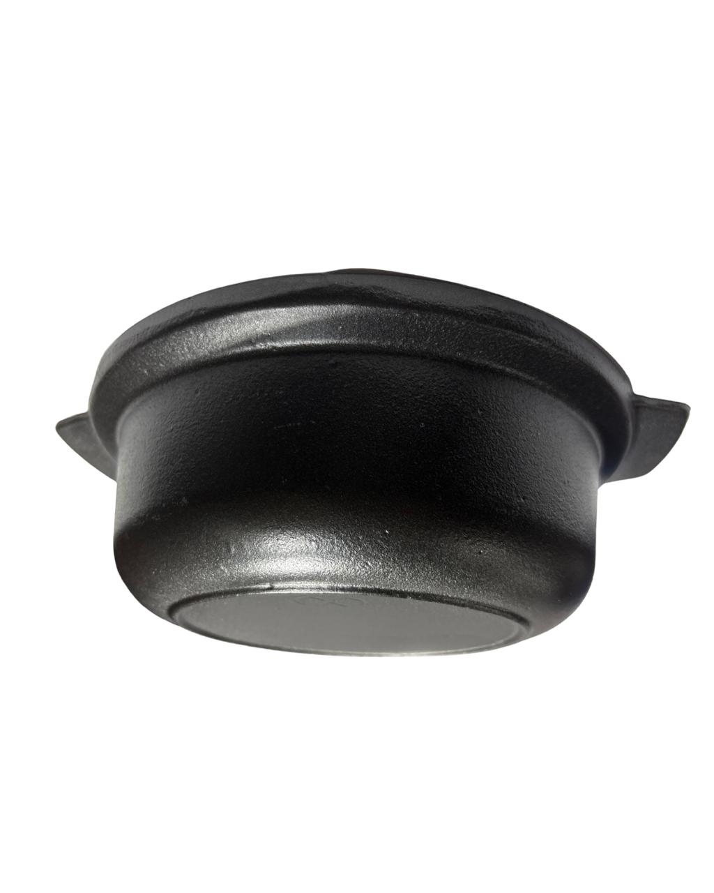 Olla de Hierro Fundido 21cm - Imagen 2